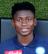 Profilbild von Amadou Diawara