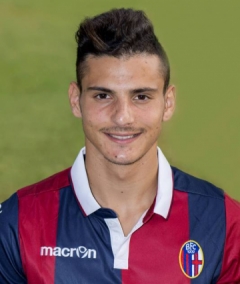 Foto von Filippo Falco