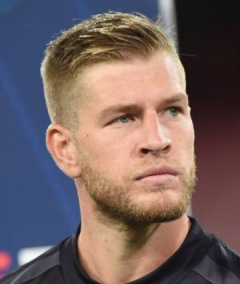 Foto von Riccardo Gagliolo