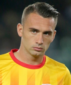 Foto von Gaetano Letizia