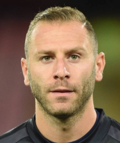 Foto von Antonio Di Gaudio