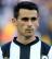 Profilbild von Kevin Lasagna