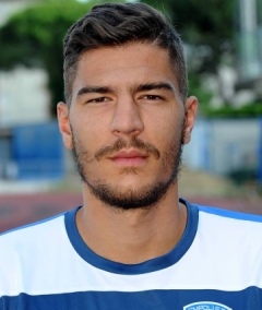 Foto von Kastriot Dermaku