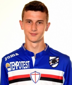 Foto von Dávid Ivan