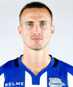 Foto von Rodrigo Ely  (Rodrigo Ely)