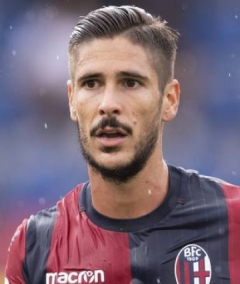 Foto von Diego Falcinelli