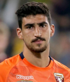 Foto von Salvador Ichazo (Salvador Ichazo Fernández)