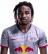 Profilbild von Christopher Nkunku