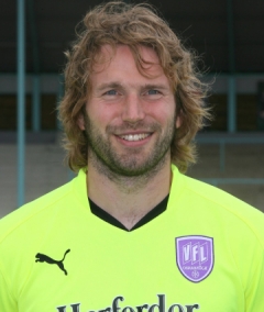 Foto von Stefan Wessels