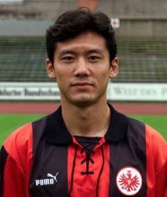 Foto von Chen Yang (Chen Yang)