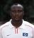Profilbild von Anthony Yeboah