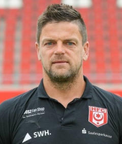 Foto von Torsten Ziegner