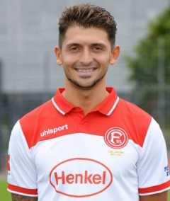 Foto von Matthias Zimmermann