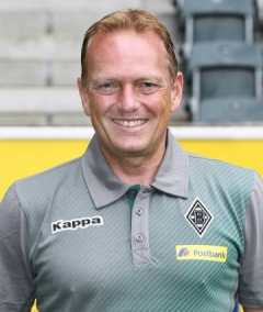 Foto von Dirk Bremser