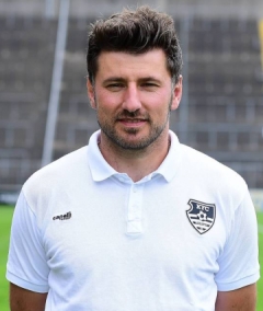 Foto von Stefan Reisinger