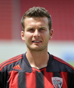 Foto von Andreas Görlitz