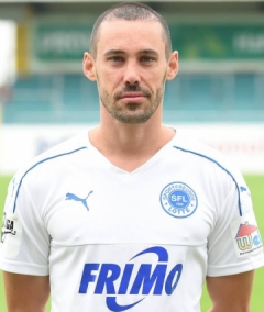 Foto von Tim Gorschlüter