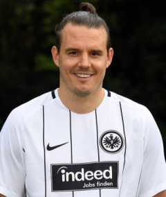 Foto von Alexander Meier