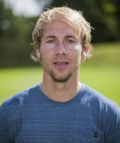 Foto von Hauke Brückner