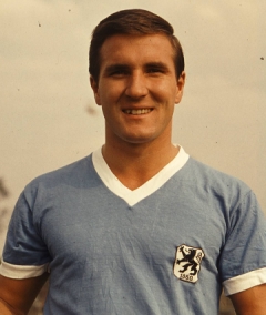 Foto von Rudolf Brunnenmeier