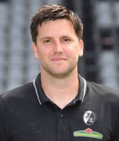 Foto von Florian Bruns