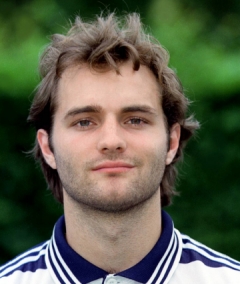 Foto von Dick van Burik