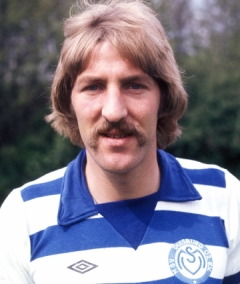 Foto von Herbert Büssers