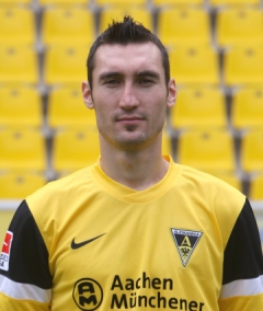 Foto von Mirko Casper