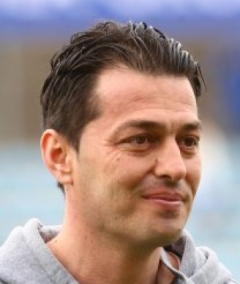 Foto von Ante Čović