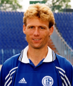 Foto von Ingo Anderbrügge