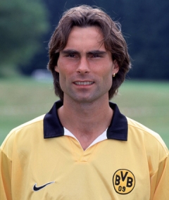 Foto von Harry Decheiver