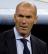 Profilbild von Zinédine Zidane