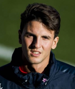 Foto von Rafik Zekhnini