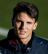 Profilbild von Rafik Zekhnini