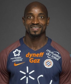 Foto von Souleymane Camara