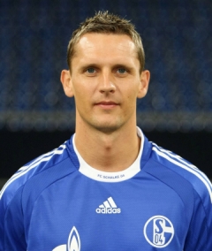 Foto von Peter Lövenkrands (Peter Rosenkrands Løvenkrands)