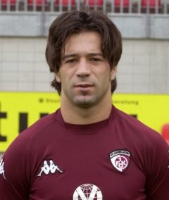 Foto von José Dominguez