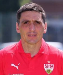 Foto von Tayfun Korkut