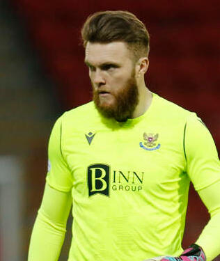 Foto von Zander Clark