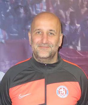 Profilbild: Björn Mehnert