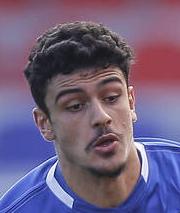 Profilbild: Gui Ramos