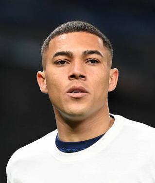 Foto von Carlos Vinícius  (Carlos Vinícius Alves Morais)