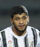 Foto von Hamza Rafia