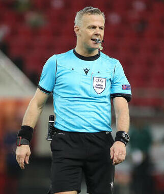 Foto von Björn Kuipers ( Oldenzaal )