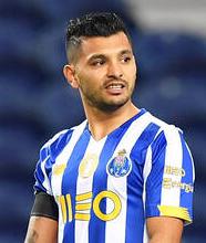 Foto von Jesús Corona (Jesús Manuel Corona Ruíz)