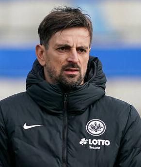 Profilbild: Niko Arnautis