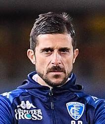 Foto von Alessio Dionisi