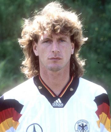 Foto von Michael Schulz