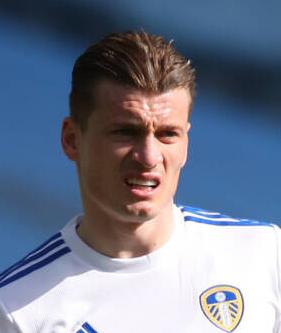 Foto von Ezgjan Alioski (Ezdzhan Alioski)