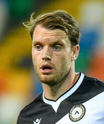 Foto von Thomas Ouwejan